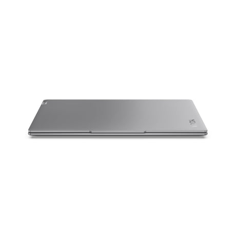 EAN 0199272026266 - Lenovo Yoga Slim 7 14IMH9 Intel Core Ultra 5 125H Portátil 35,6 cm (14") WUXGA 16 GB LPDDR5-SDRAM 512 GB  imagen 2