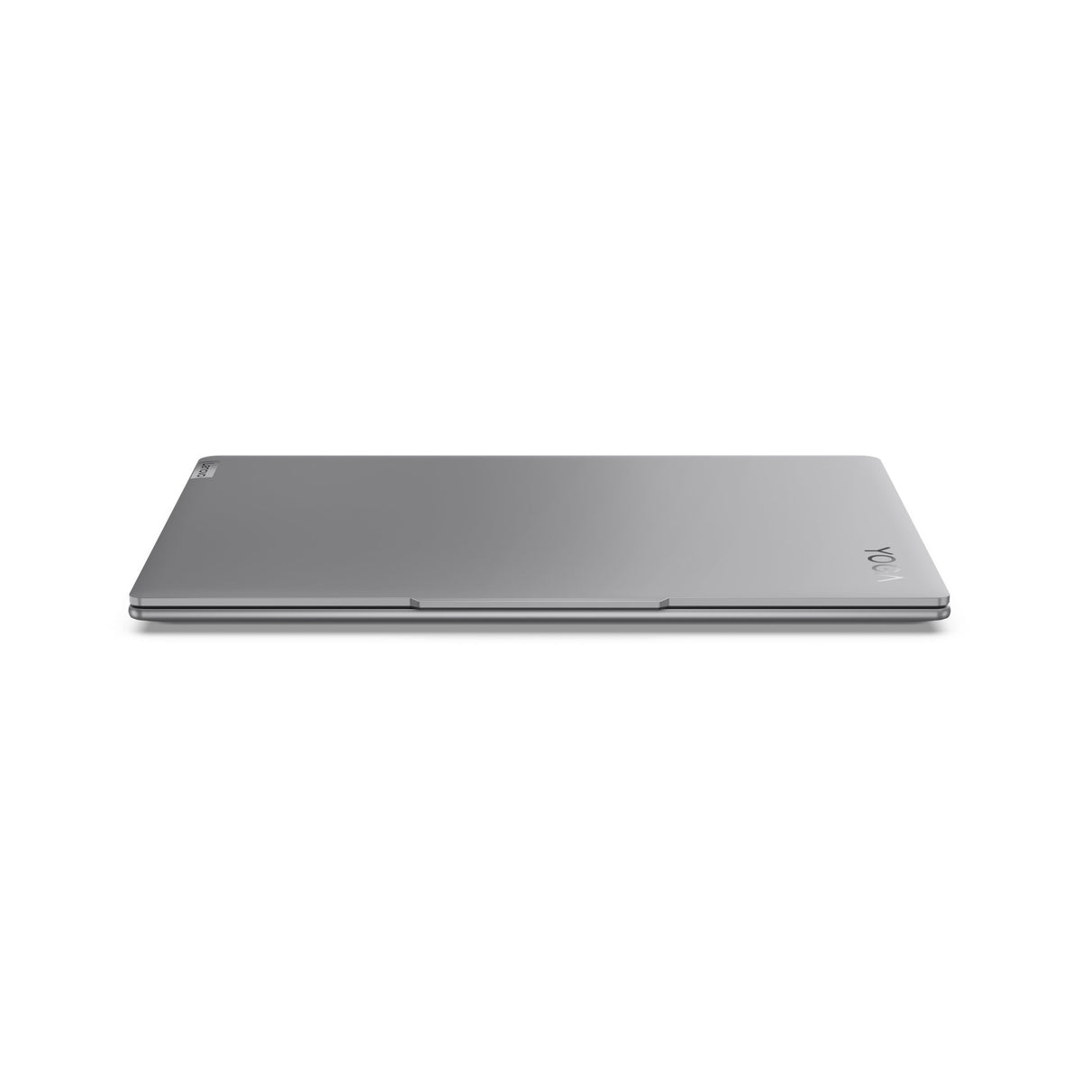 EAN 198156686756 - Lenovo Yoga Slim 7 14IMH9 Intel Core Ultra 7 155H Portátil 35,6 cm (14") WUXGA 32 GB LPDDR5x-SDRAM 1 TB SS imagen 2