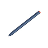 Logitech Crayon Lápiz Digital Inalámbrico Bluetooth
