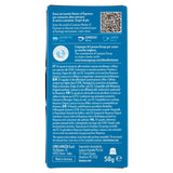 Cápsula Lavazza Espresso Decaf Descafeinado Para Cafeteras Nespresso Caja De 10