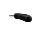 Transmetteur Bluetooth T Nb Compact Con Jack 3,5mm (Negro)