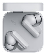 EAN 6974434225152 - Nothing A10600109 auricular y casco Auriculares Inalámbrico Dentro de oído Llamadas/Música Bluetooth Gris imagen 1