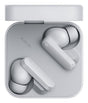 EAN 6974434225152 - Nothing A10600109 auricular y casco Auriculares Inalámbrico Dentro de oído Llamadas/Música Bluetooth Gris imagen 1