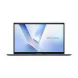 Portátil Asus Vivobook 15 F1504va-74blhdas1 Intel Core 7 150u/16gb/1tb Ssd/15.6 (Pt)