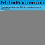 Hp Teclado Y Ratón Con Cables Desktop 320mk