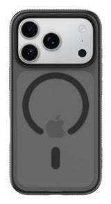 EAN 0745883938919 - Belkin SheerForce funda para teléfono móvil 16 cm (6.3") Negro imagen 2