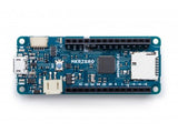 Arduino® Board Mkr Zero (I2s Hs & Sd Para Sound, Musik & Digitale Audiodaten)
