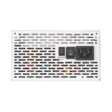 Fuente Alimentacion Thermaltake Tough Power Gf A3 White 850w 80+ Gold