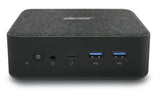 Mini Pc Acer Revo Rb102  Ryz Ai 5 340 16gb 512ssd W11 Pro