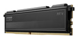 32 Gb Ddr5-Ram Pc6000 Klevv Fit V Range H S 2x16gb Kit