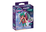 Playmobil 71182 Ayuma - Knight Fairy Josy