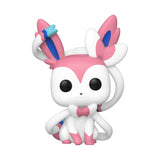 EAN 889698742153 - FUNKO POP! 74215 figura de acción y colleccionable imagen 1