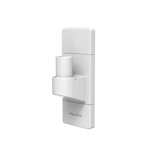 Ergotron Lx Pro - Kit De Fijación (Soporte De Pared