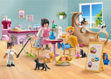 EAN 4008789717443 - Playmobil 71744 set de juguetes imagen 5