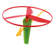 EAN 4006942823109 - Lena 61290 juego y juguete de habilidad/activo Disco volador con lanzador imagen 1