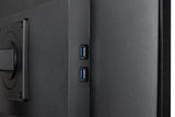 EAN 4948570122592 - iiyama XUB2792HSU-B6 pantalla para PC 68,6 cm (27") 1920 x 1080 Pixeles Full HD LED Negro imagen 14