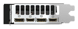EAN 4719331356996 - GIGABYTE GeForce RTX 5050 WINDFORCE OC V2 8G imagen 8