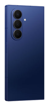 EAN 8806097424543 - Samsung SM-F966BDBBEUB smartphones 20,3 cm (8") Android 16.0 5G 12 GB 256 GB 4400 mAh Azul imagen 10