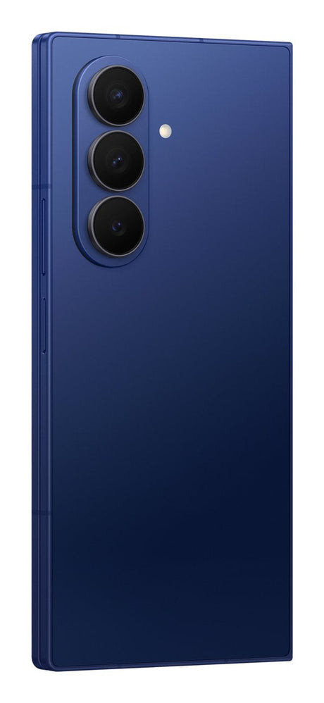 EAN 8806097424543 - Samsung SM-F966BDBBEUB smartphones 20,3 cm (8") Android 16.0 5G 12 GB 256 GB 4400 mAh Azul imagen 10