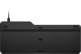 405 Multi-Device Keyboard - Qwerty