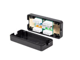 Lanberg Connection Box Lsa Connector Cat 6 Utp