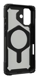 EAN 840283922459 - Urban Armor Gear 114526114097 funda para teléfono móvil 16 cm (6.3") Negro, Naranja imagen 1