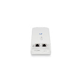 Ubiquiti Ltu-Rocket Estación Base Ltu 5ghz Ptmp