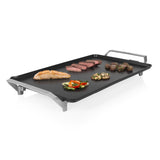 Grill Plancha Asados Princess 103120 36x60cm·