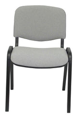 EAN 8436586624934 - PIQUERAS Y CRESPO Iso Asiento acolchado Respaldo acolchado imagen 1