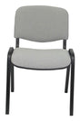 EAN 8436586624934 - PIQUERAS Y CRESPO Iso Asiento acolchado Respaldo acolchado imagen 1