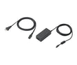 EAN 4960759903143 - Nikon EH-5a adaptador e inversor de corriente Negro imagen 1