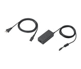 EAN 4960759903143 - Nikon EH-5a adaptador e inversor de corriente Negro imagen 1