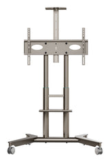 Tv Set Acc Mobile Stand/32-75"/Champagne Ts1571-C Onkron
