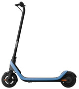 EAN 8721008535258 - Ninebot by Segway C2 Lite Negro 16 kmh imagen 2