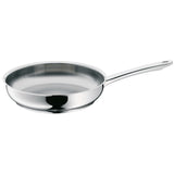 Sartén Wmf Profi 07.9464.9991 Multiuso Alrededor