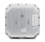 Ale Stellar Ap1361. Tri Radio 5ghz 4x4:4 + 2.4ghz 2x2:2 Wi-Fi 6 Outdoor Ap Integr. Omni Directional Ant. Integrated Ble/Zigbee