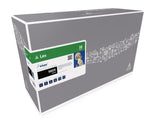 As10105 Astar Lexmark 50f2x00 Ms Toner