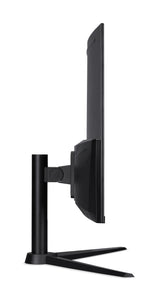 EAN 4711474915184 - Acer NITRO XZ0 UM.JX0EE.009 pantalla para PC 80 cm (31.5") 2560 x 1440 Pixeles Quad HD LCD Negro imagen 4