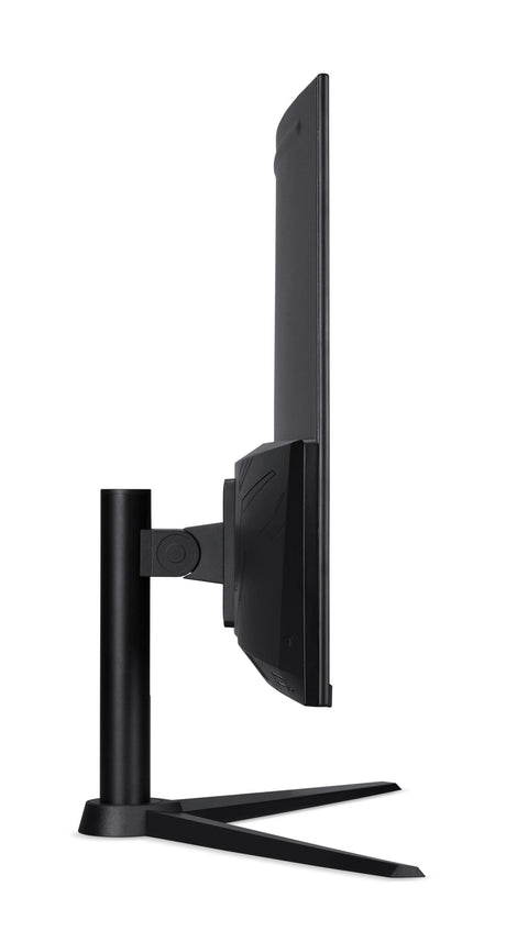 EAN 4711474915184 - Acer NITRO XZ0 UM.JX0EE.009 pantalla para PC 80 cm (31.5") 2560 x 1440 Pixeles Quad HD LCD Negro imagen 4