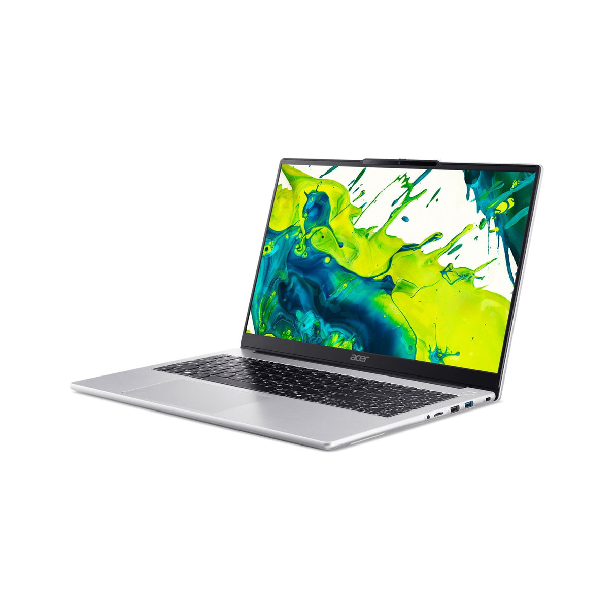Al15-45p-R07j 15'' Ryzen7 16/512 Ssadapt