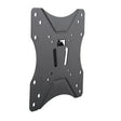 EAN 4052792042511 - LogiLink BP0004 soporte para TV 106,7 cm (42") Negro imagen 1