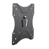 EAN 4052792042511 - LogiLink BP0004 soporte para TV 106,7 cm (42") Negro imagen 1