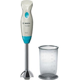 Bosch Msm 2410d Clevermixx Fun