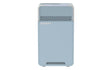 EAN 0885022020256 - QNAP QMiro-201W router inalámbrico Gigabit Ethernet Doble banda (2,4 GHz / 5 GHz) Azul imagen 1