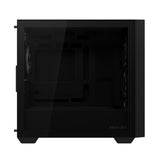 EAN 4711387508084 - ASUS A21 PLUS Negro imagen 3