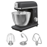 Planetary Mixer Create  5 E5km1-4bpt