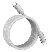 Xwh-Xmg-03 Xtrememac Cable Usb-C 2m 60 W