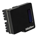 EAN 4260711990618 - Thermal Grizzly TG-WV-P28R vatímetro Negro Pantalla incorporada LCD imagen 5