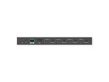 Value 4k Hdmi Matrix Switch, 4 X 4, Mit Fernbedienung
