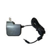 EAN 0097855162908 - Logitech Swytch Hub adaptador e inversor de corriente Interior Negro imagen 1